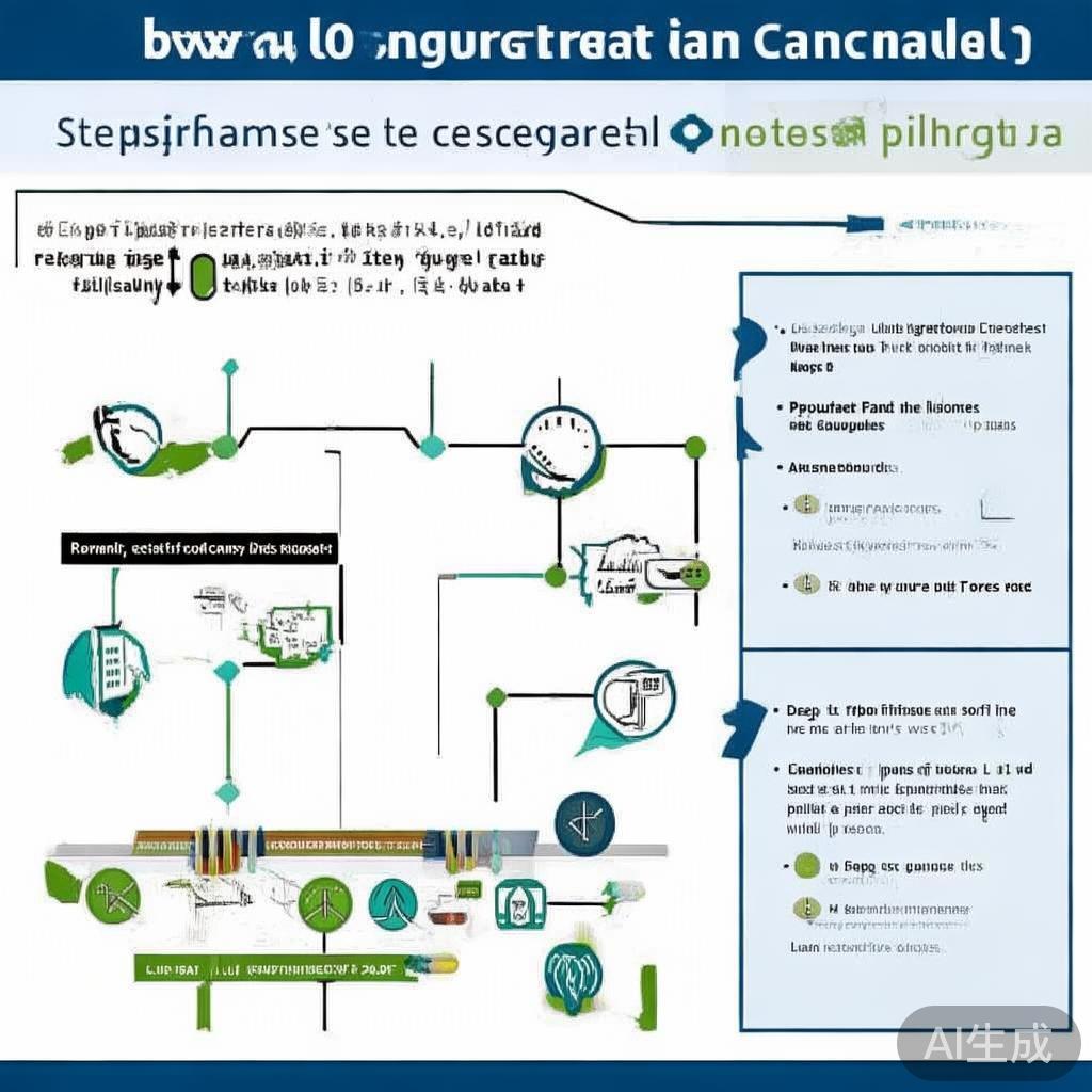 注册药师取消流程及注意事项详解
