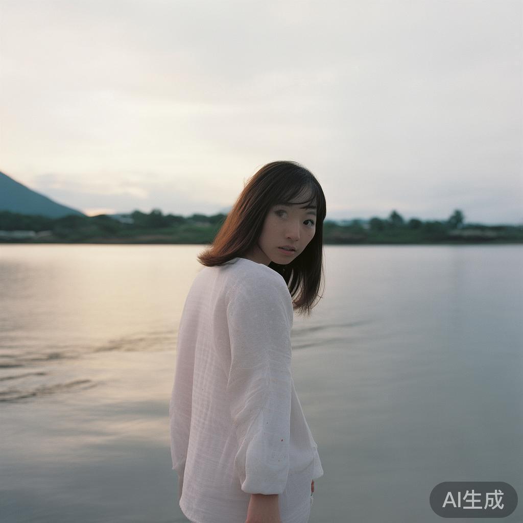 方面，我需要一个吸引人且准确的标题。比如山东省青年人才申请补贴政策解析及申请指南这样的标题，既说明了主题，又明确了内容