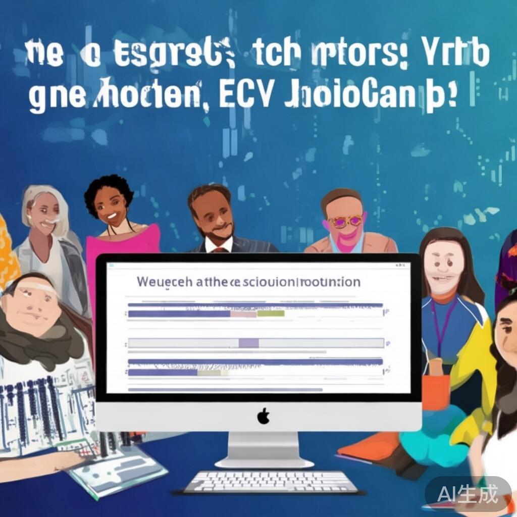 轻松掌握，教你如何注册ECN账户