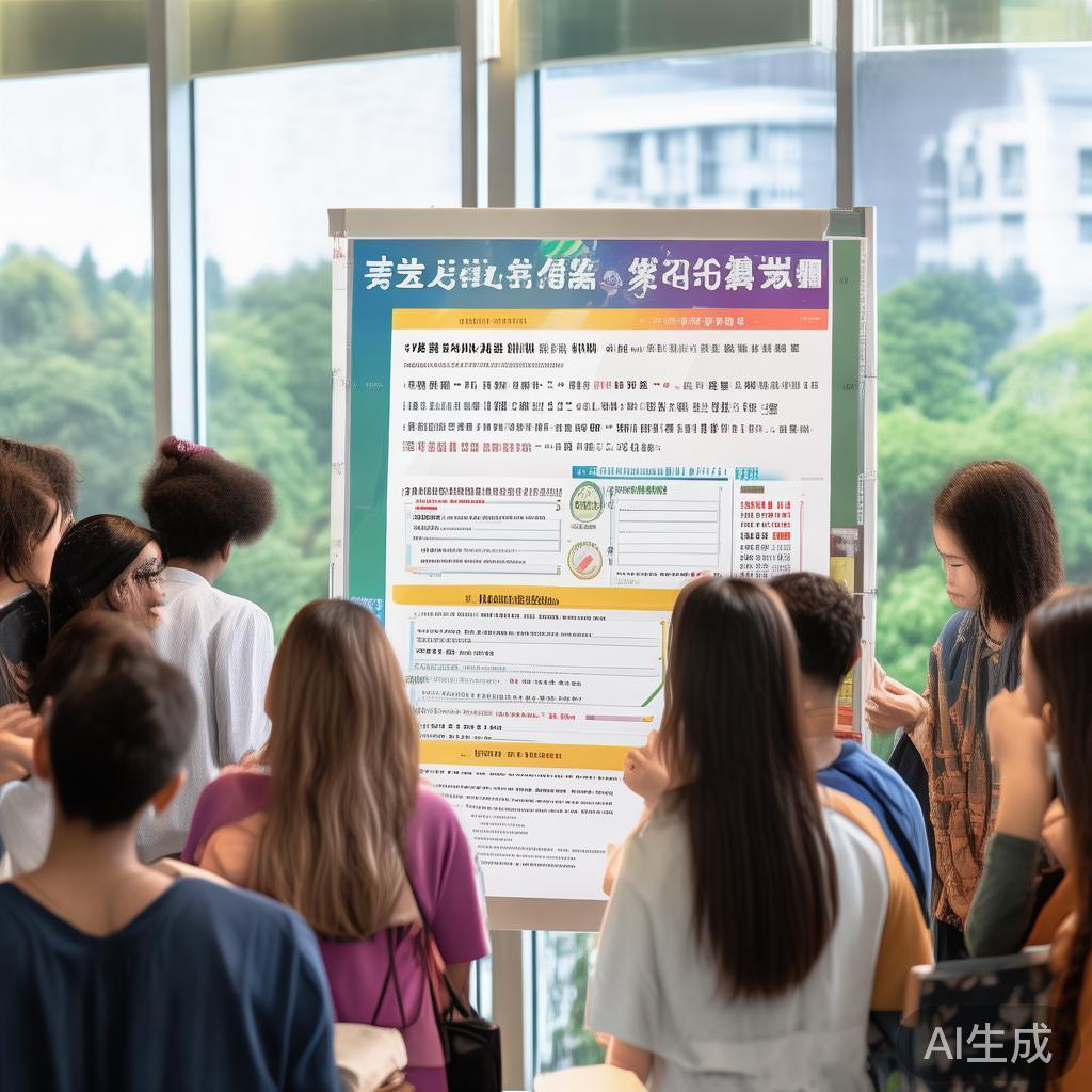 福州大学生补贴申请条件及注意事项