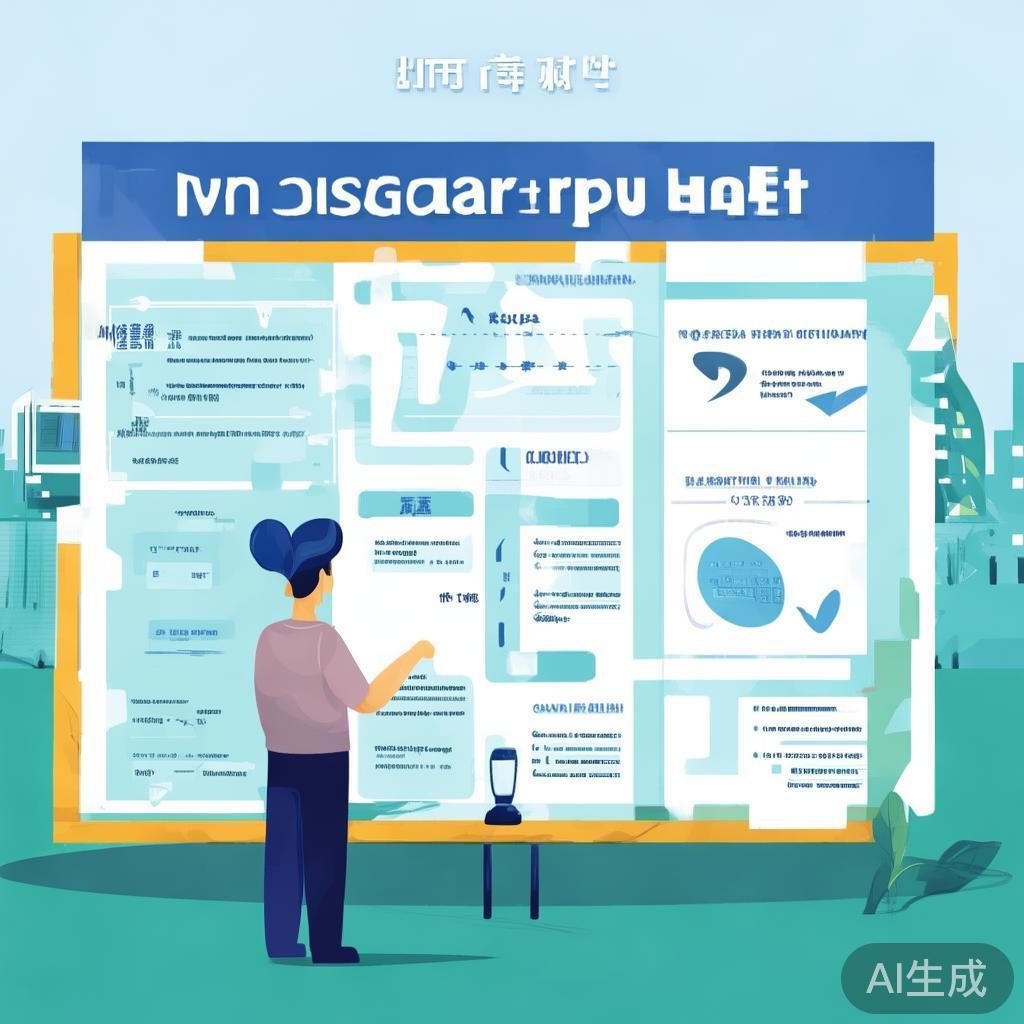 合肥物业注册全攻略，流程、条件和注意事项