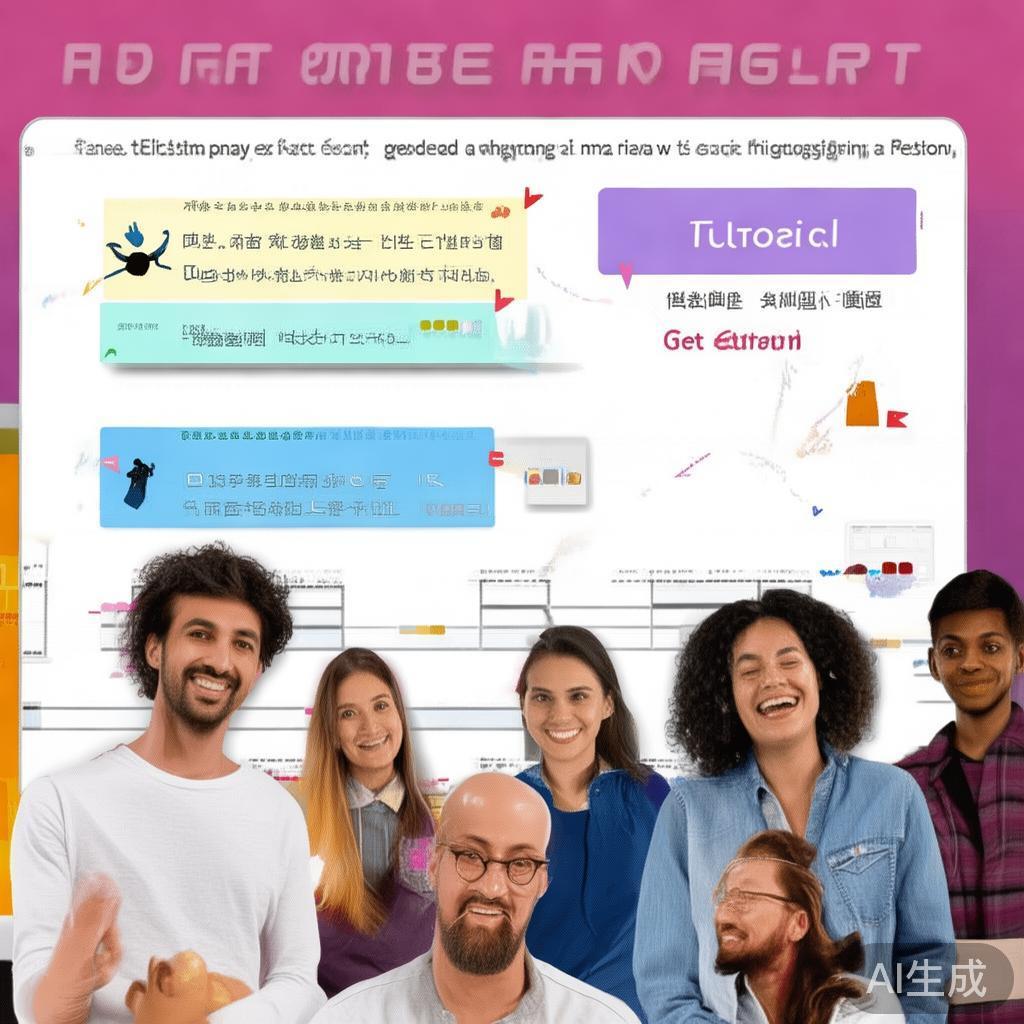 臻越平台注册攻略，轻松上手，开启您的专属购物之旅