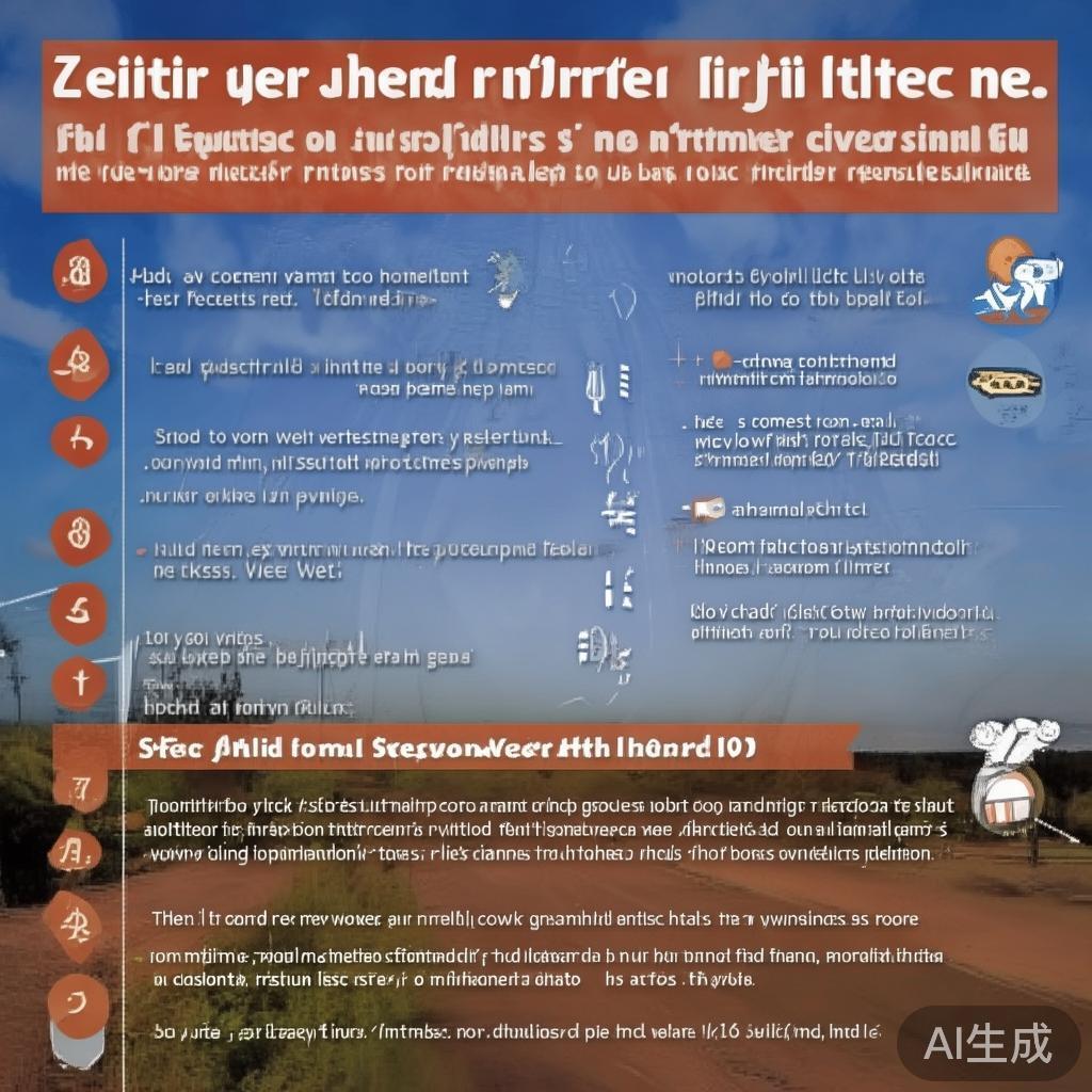 德州IC注册全攻略，步骤详解及注意事项