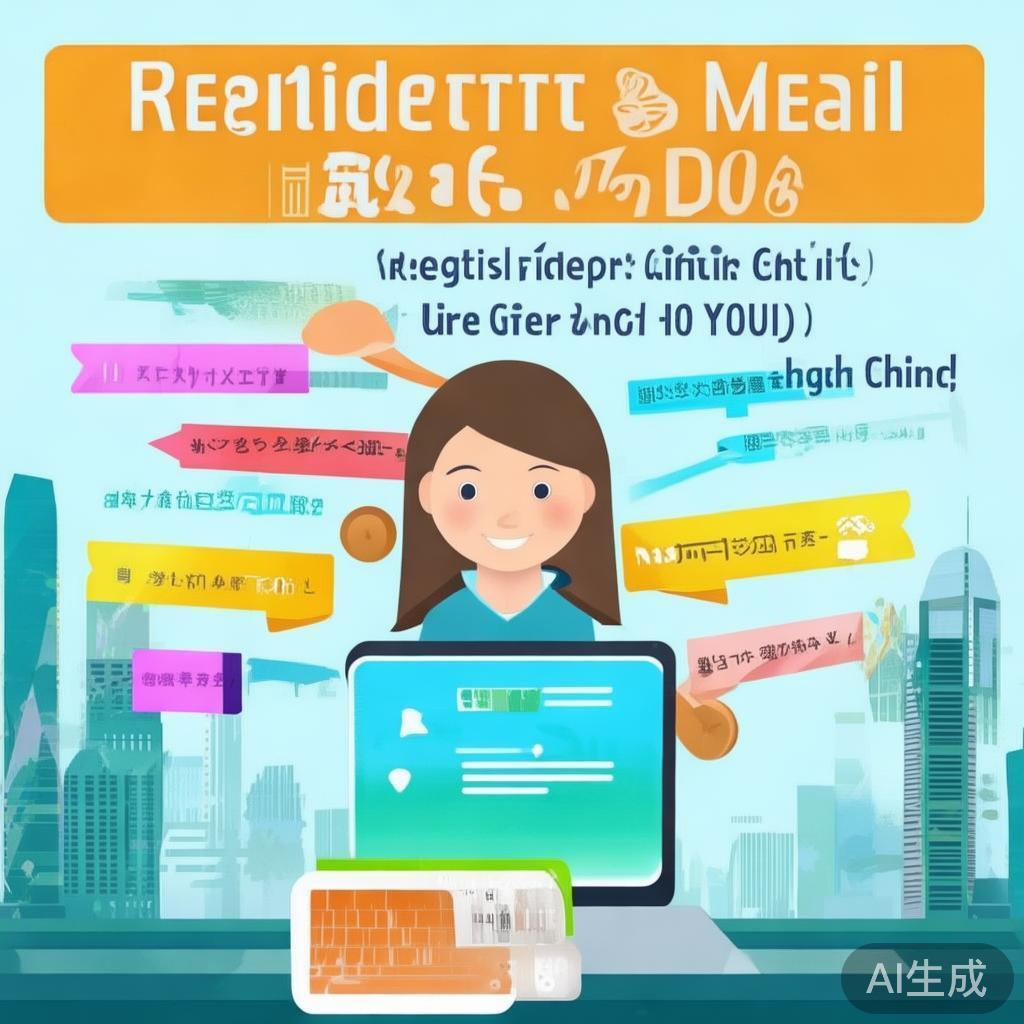 邮箱cn注册指南，轻松开启您的国内邮箱之旅