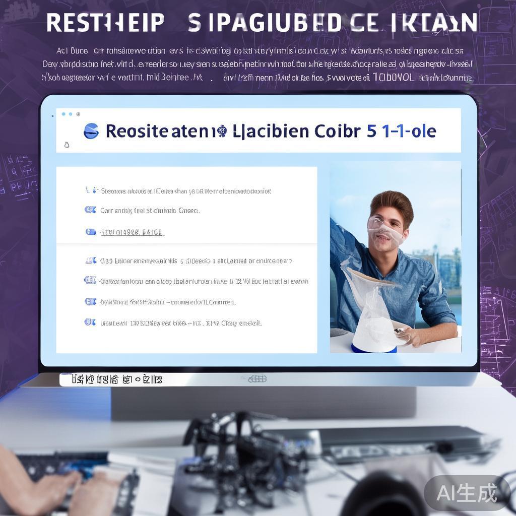 怎么注册前程无忧，轻松开启职业发展新篇章