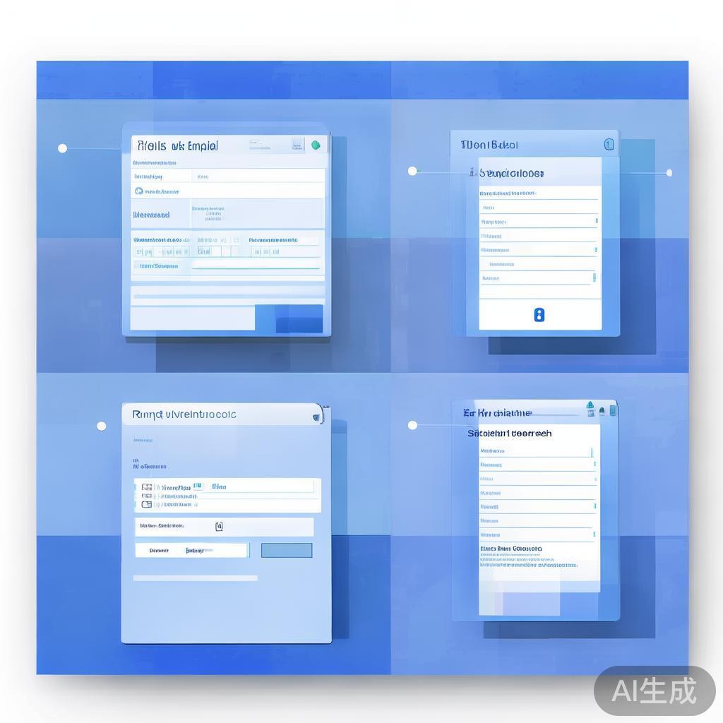 详细指南，Bygt邮箱注册步骤详解