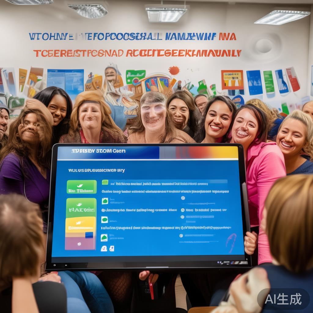 轻松掌握，如何注册IMA会员，开启专业发展新篇章