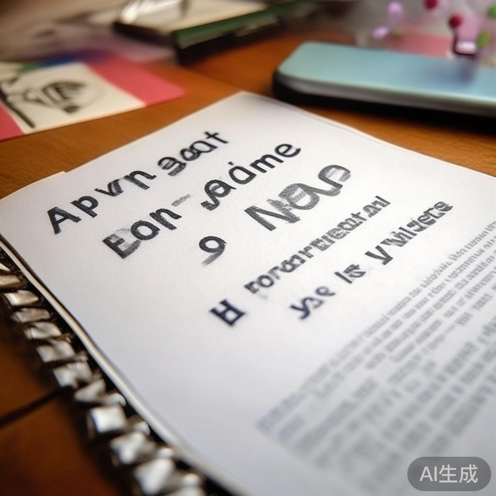 好，用户让我写一篇关于贫困户政策补贴申请书的文章，还给了标题和内容的要求。首先，我需要理解用户的需求。看起来用户可能需要一篇正式的文章，可能是用于政府申请或者用于帮助贫困家庭的申请材料