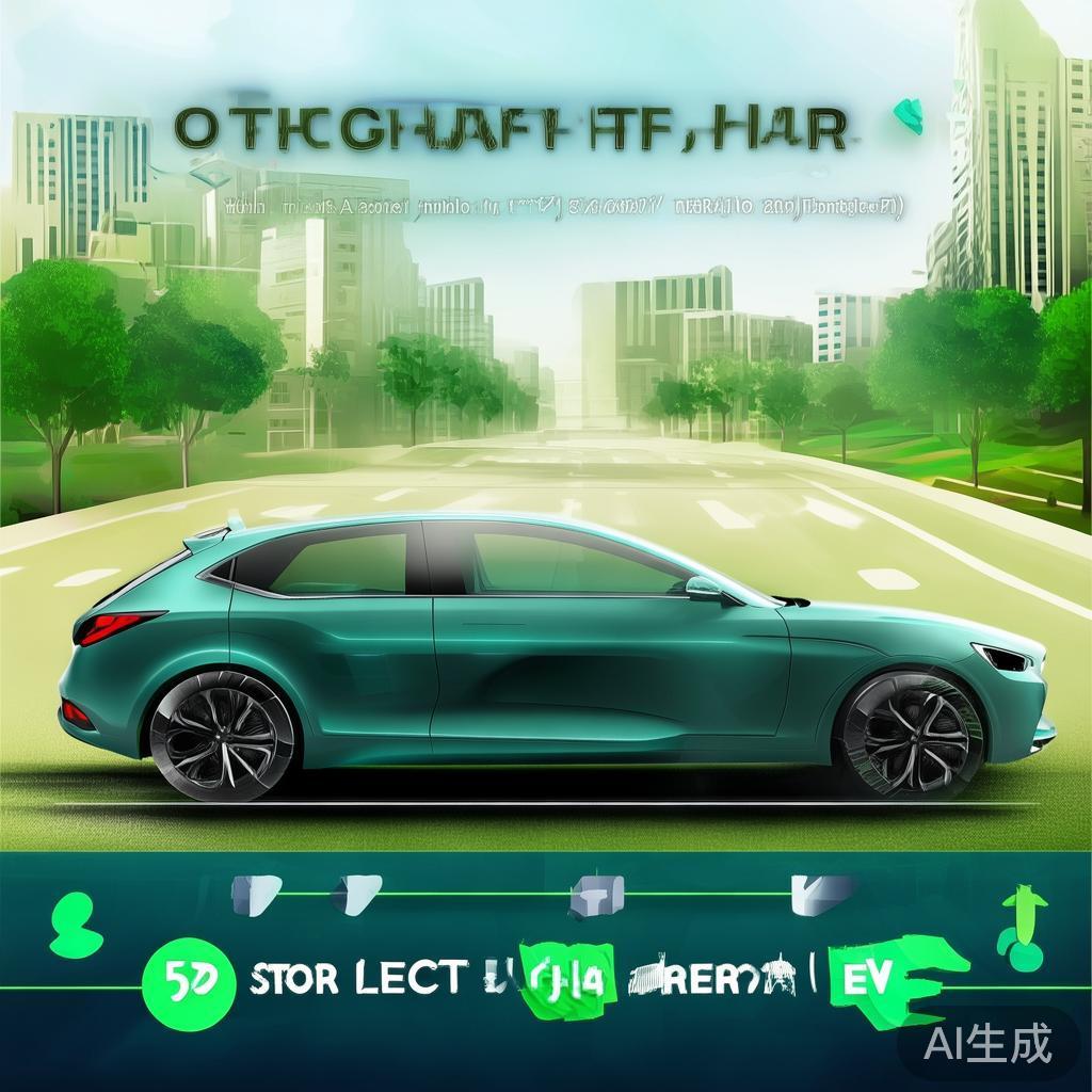 汉EV注册攻略，轻松开启绿色出行新篇章