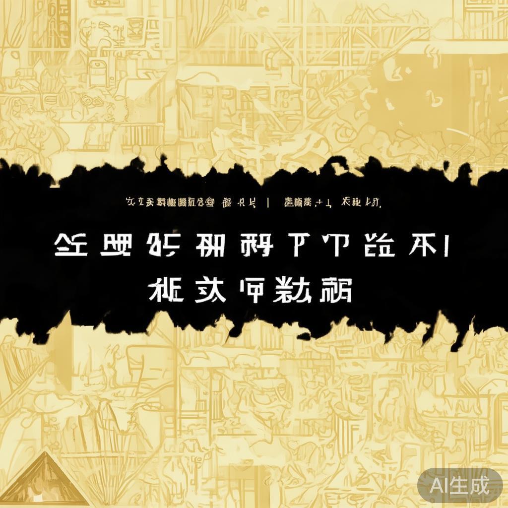好，用户让我写一篇关于食堂客饭用工补贴申请书的文章，还给了标题和内容的要求。首先，我需要理解用户的需求。他们可能是一个学生或者食堂员工，想要申请食堂提供的客饭补贴，但不太清楚怎么写申请书
