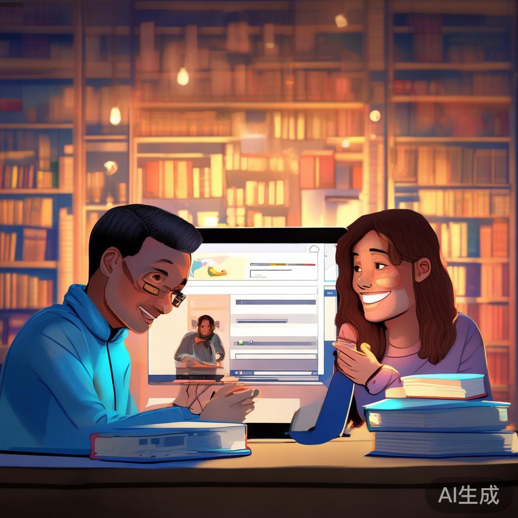 优书注册指南，轻松开启阅读之旅