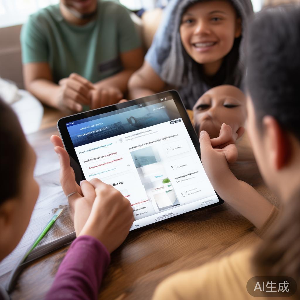 家庭维修怎么注册，轻松解决家居烦恼，开启便捷生活