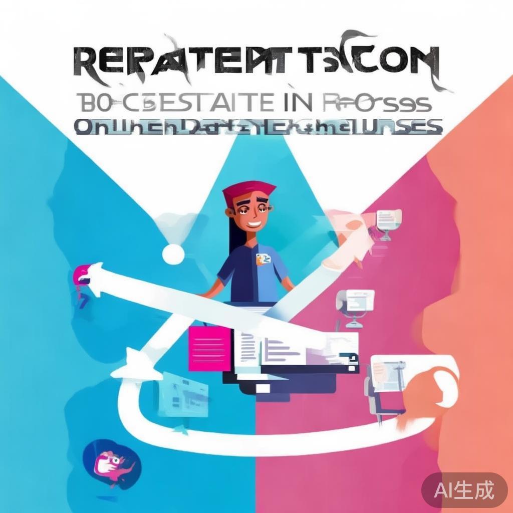 中级报名注册攻略，轻松完成报名流程，迈向职业新高度