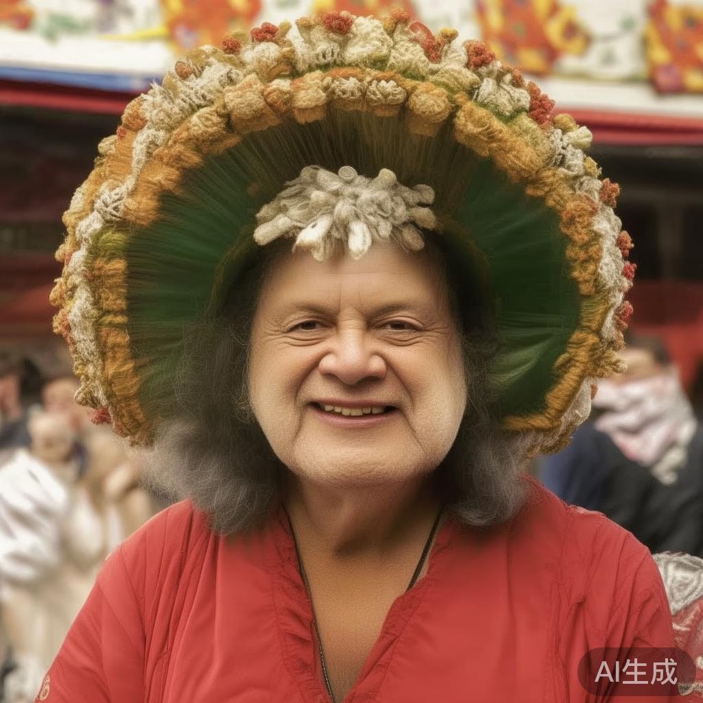 好，用户让我写一篇关于研究生申请补贴的文章，标题和内容都要写。首先，我需要确定标题，要简洁明了，又能吸引人。然后是内容，不少于958个字，得涵盖补贴的种类、申请流程、注意事项以及如何提高申请成功率