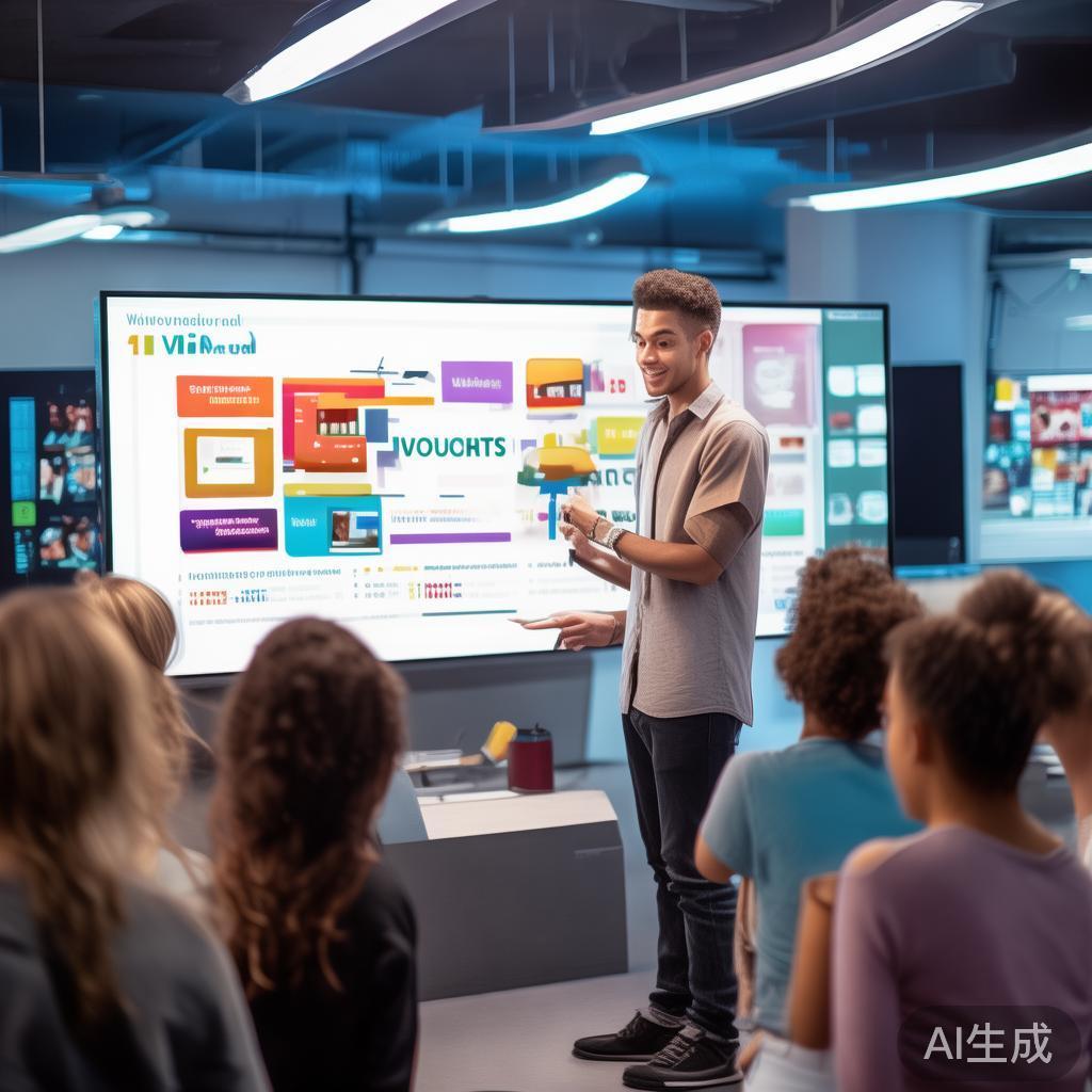 轻松掌握，怎么下载注册视频，解锁视频观看新姿势！