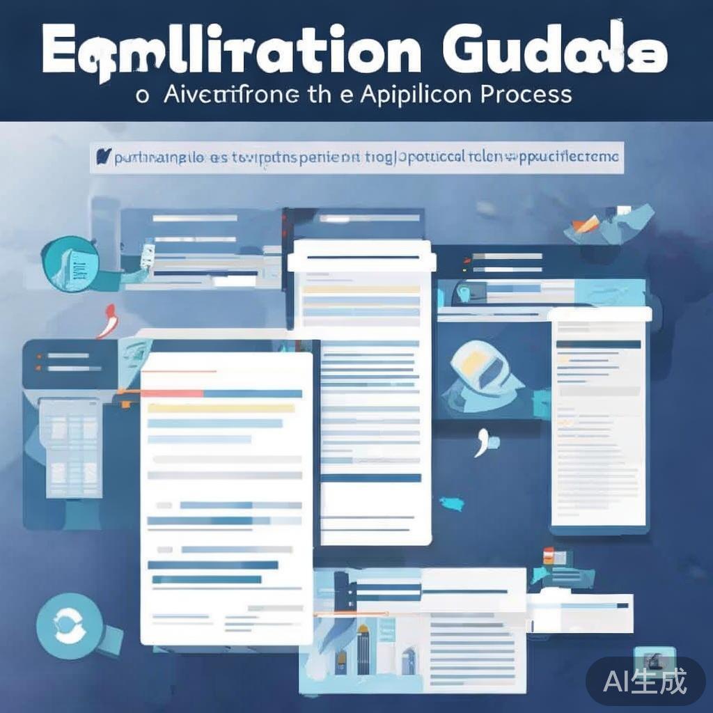 接下来，文章内容需要不少于966个字。我得确保内容全面，涵盖申请表的基本信息、填写步骤、所需材料以及注意事项。可能还需要包括一些常见问题和解答，这样读者在申请过程中不会遇到障碍