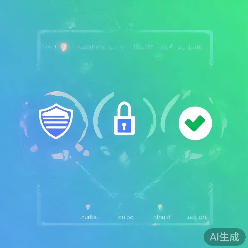 如何注册健康账户，安全与便捷的完美结合