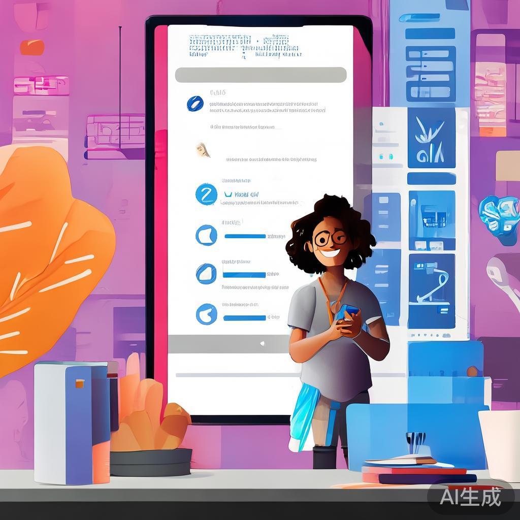 头条怎么注册小店？轻松开启电商之旅