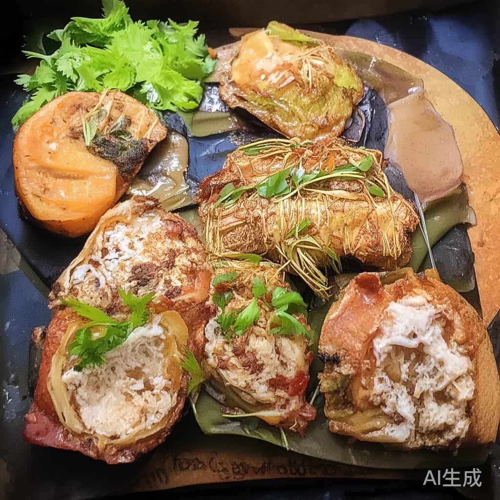 部分要求不少于997个字。我得确保文章结构清晰，内容全面。首先，我应该介绍奖金、福利、津贴和补贴的基本概念，然后分点详细说明每个部分，最后给出申请的注意事项和流程