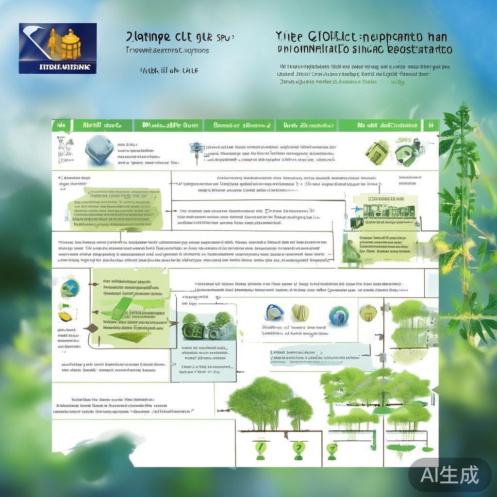 环境监理注册全攻略，步骤详解与注意事项