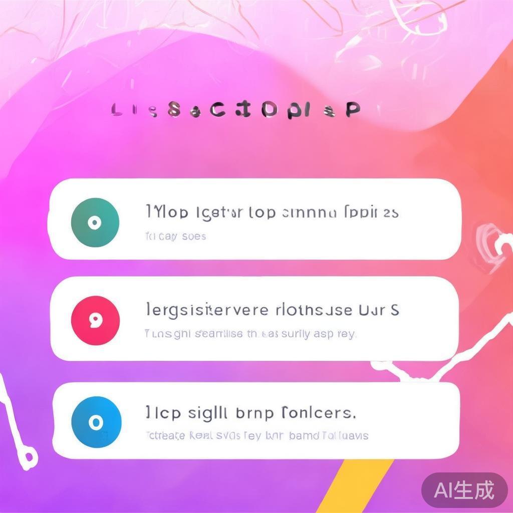 唇色APP注册指南，轻松三步，开启时尚美妆之旅