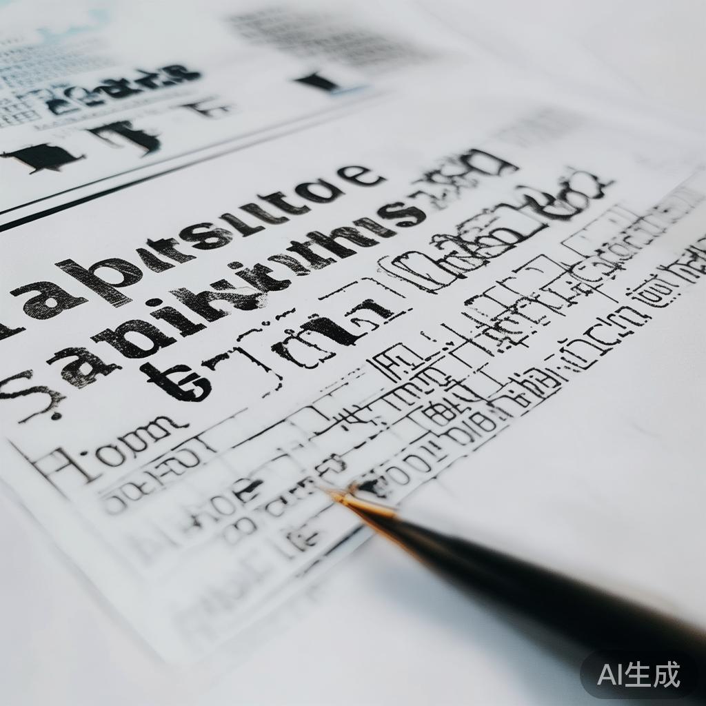 嗯，用户让我写一篇关于什么人申请困难户补贴的文章，还给了标题和字数要求。首先，我需要明确用户的需求是什么。看起来他们可能需要一篇结构清晰、内容详实的文章，可能用于宣传、教育或者政策解读