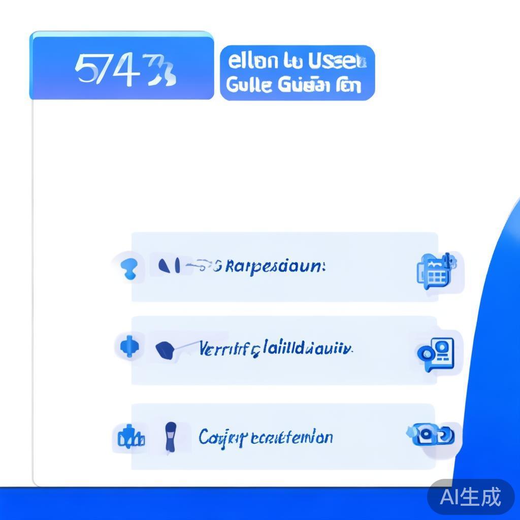 5173用户注册指南，轻松三步完成账户创建