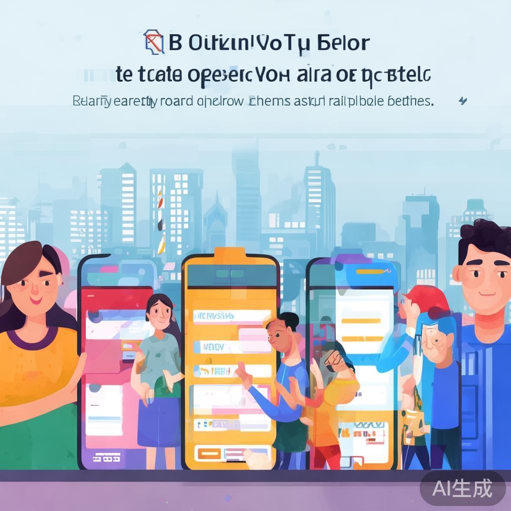 轻松上手，教你如何快速注册豆芽App，开启便捷生活新篇章