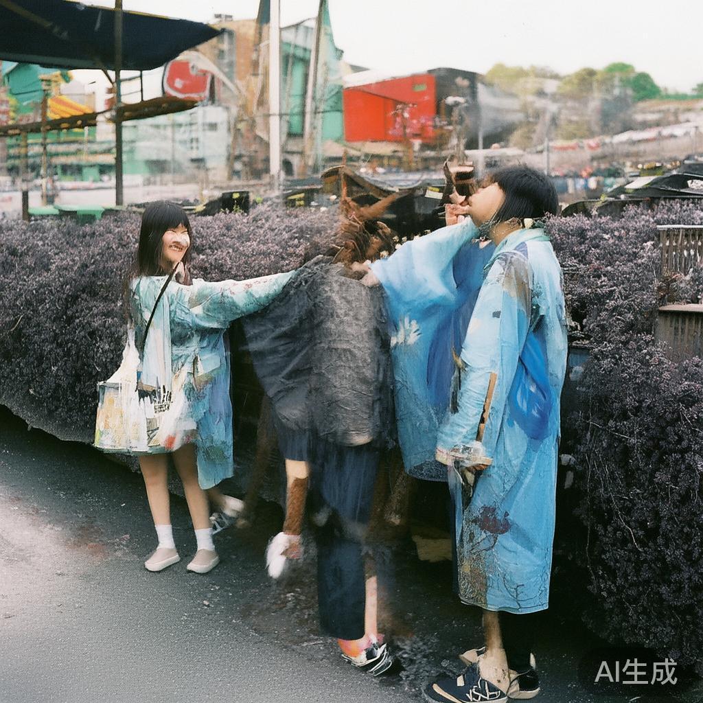 好，用户让我写一篇关于提高就业技能补贴申请表的文章，首先得确定标题。标题要简洁明了，又能吸引人，所以2023年提高就业技能补贴申请指南感觉不错