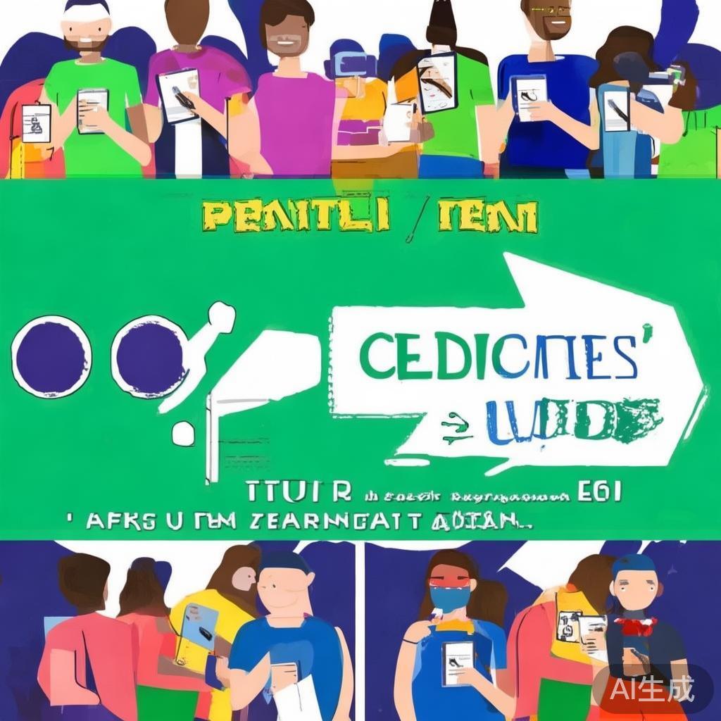 网站注册球队，新手指南，轻松开启您的球队管理之旅