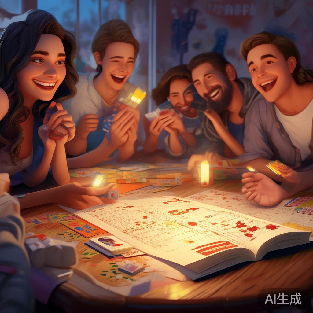 大话棋牌注册攻略，轻松开启欢乐棋牌之旅