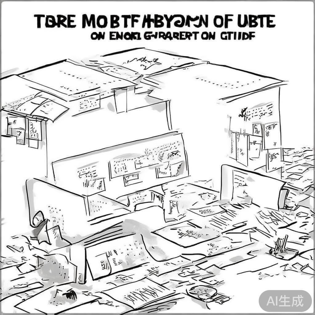 首先，我得确定文章的结构。标题已经给出，接下来是导语，然后是正文部分，最后是结语。正文部分可能需要分几个部分，比如补贴申请的基本条件、所需材料、流程以及注意事项