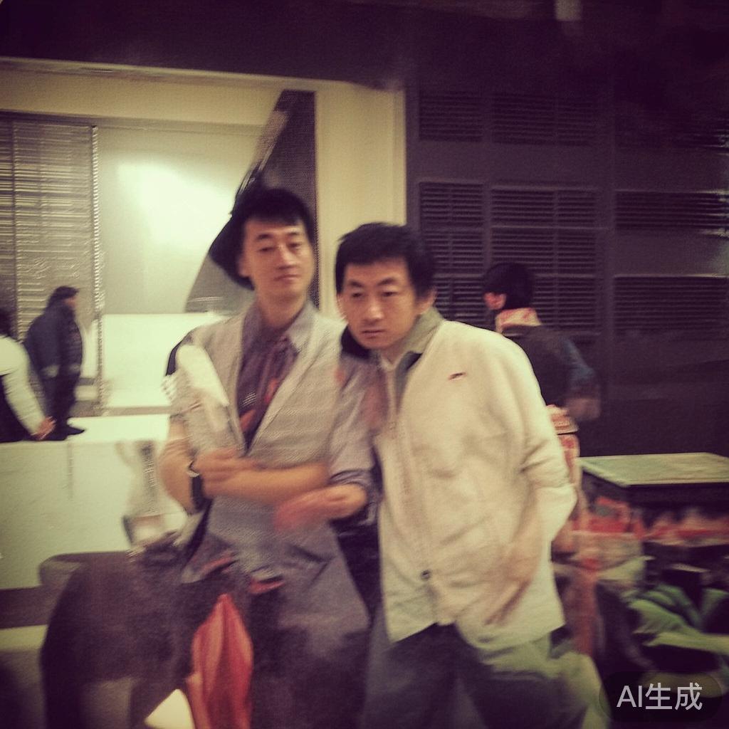 好，用户让我写一篇关于村两委班子建房补贴申请的文章，还给了标题和内容的要求。首先，我需要明确文章的结构和内容要点。标题已经确定是村两委班子建房补贴申请，接下来是正文部分