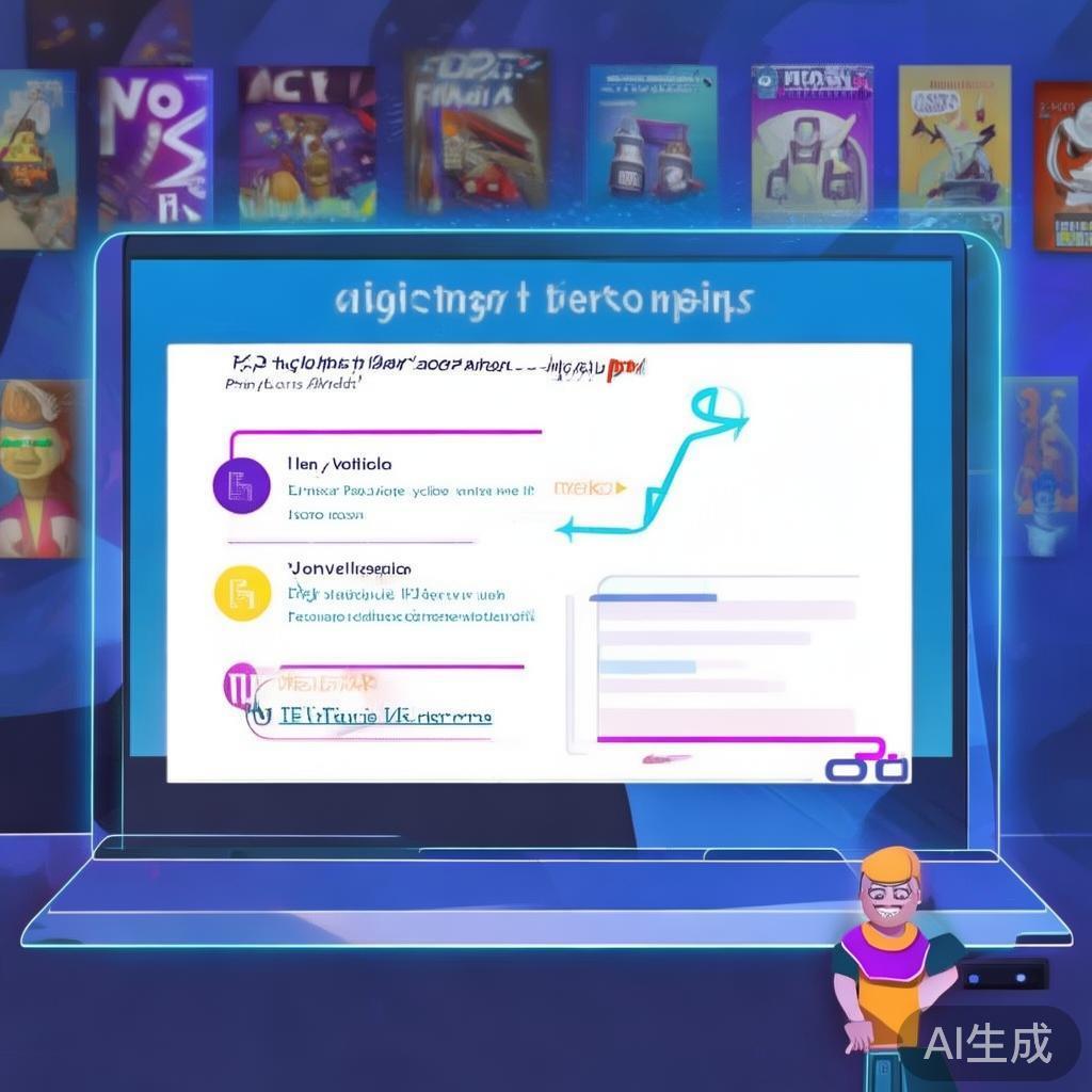 如何轻松注册PSN会员，解锁更多精彩游戏体验