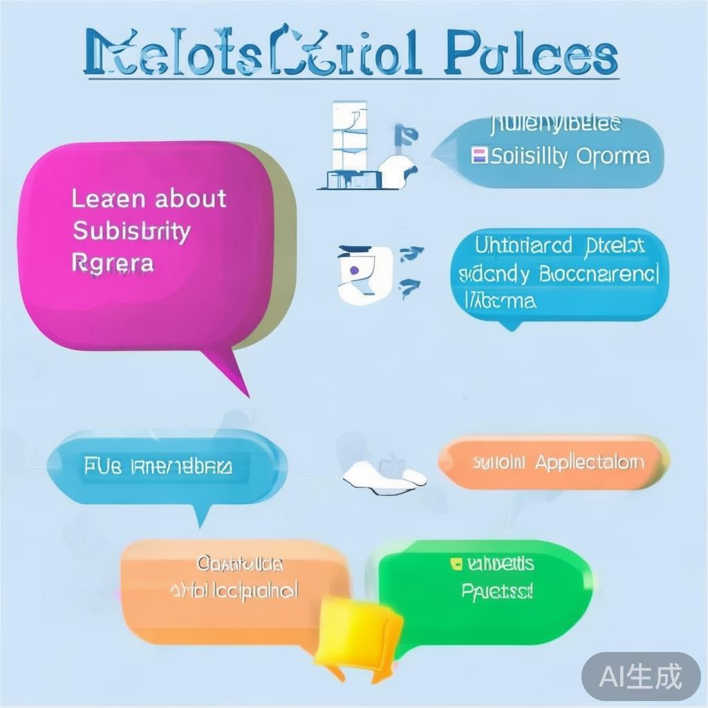 接下来是文章内容。我得先了解国家补贴车的相关政策，包括有哪些补贴项目，每个项目的申请条件和流程。然后，我需要分步骤来讲解，让读者容易理解。可能的步骤包括了解补贴政策、准备材料、填写申请表、提交申请等