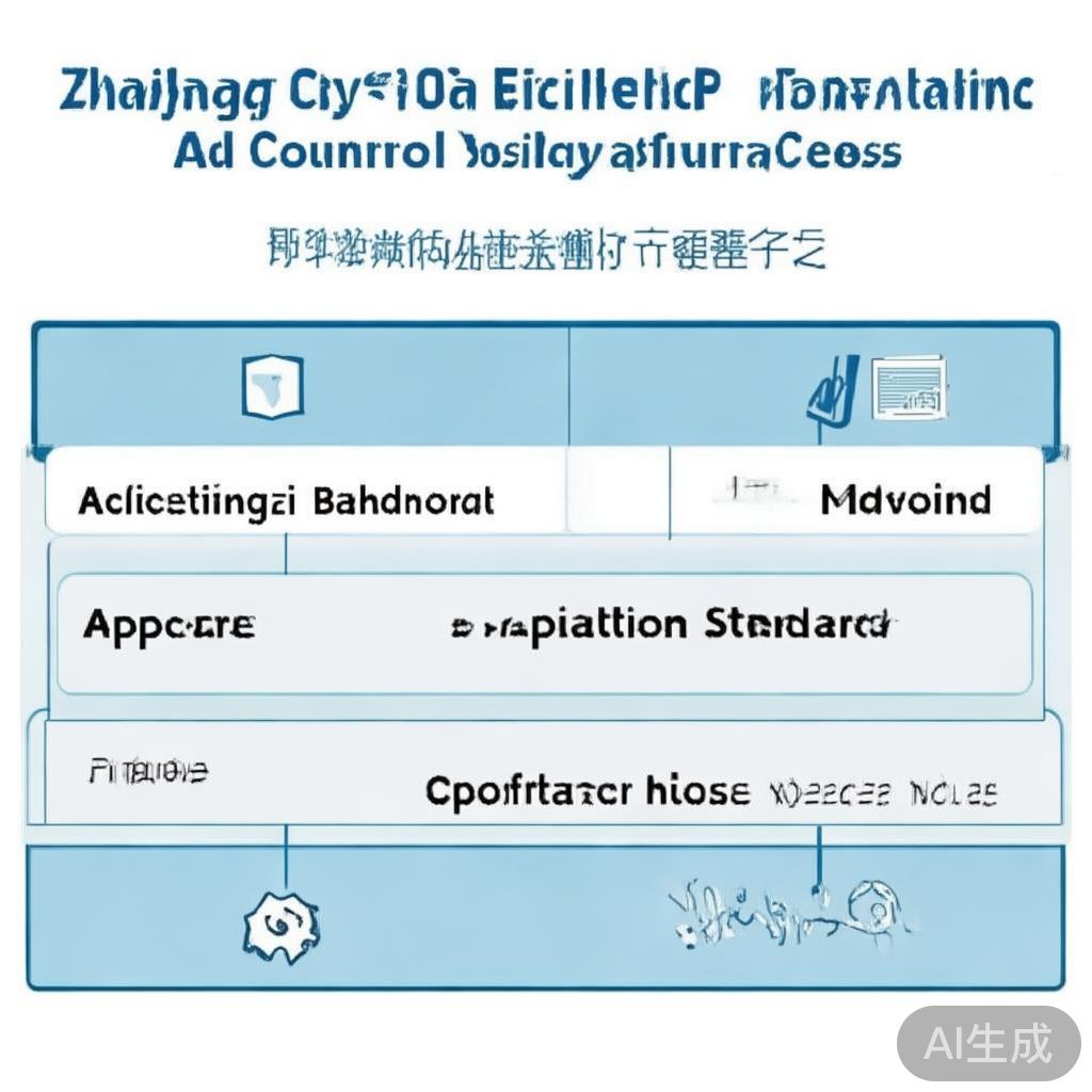 已经确定，是湛江市疫情防控补贴申请。接下来，文章内容需要分为几个部分。用户提供的结构包括政策背景、申请依据、补贴标准、申请流程、注意事项和结语。我需要确保每个部分都详细且有条理