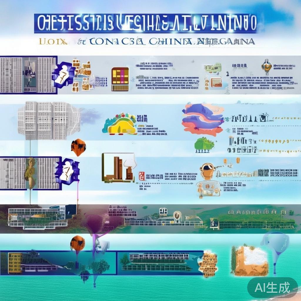 海南企业注册全攻略，流程、条件与注意事项