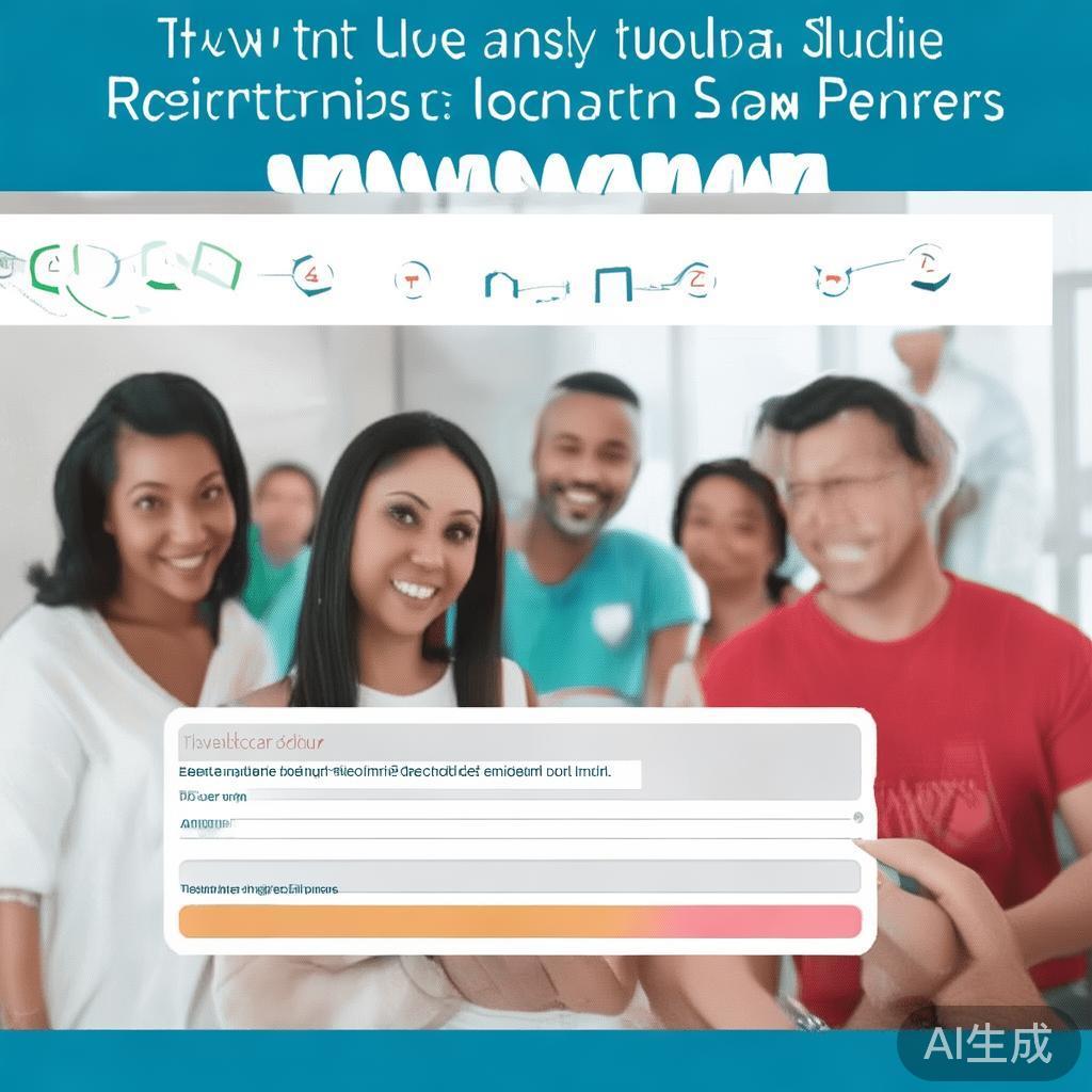 一站式指南，如何轻松注册联通手机号码