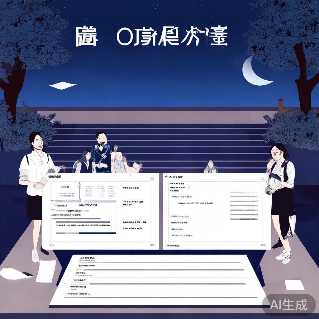 月嫂补贴申请指南，如何申请及所需金额