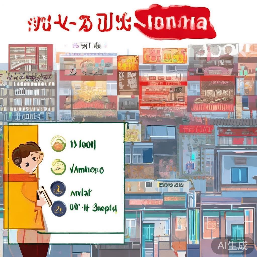 惠州好省注册攻略，轻松三步，开启省钱之旅