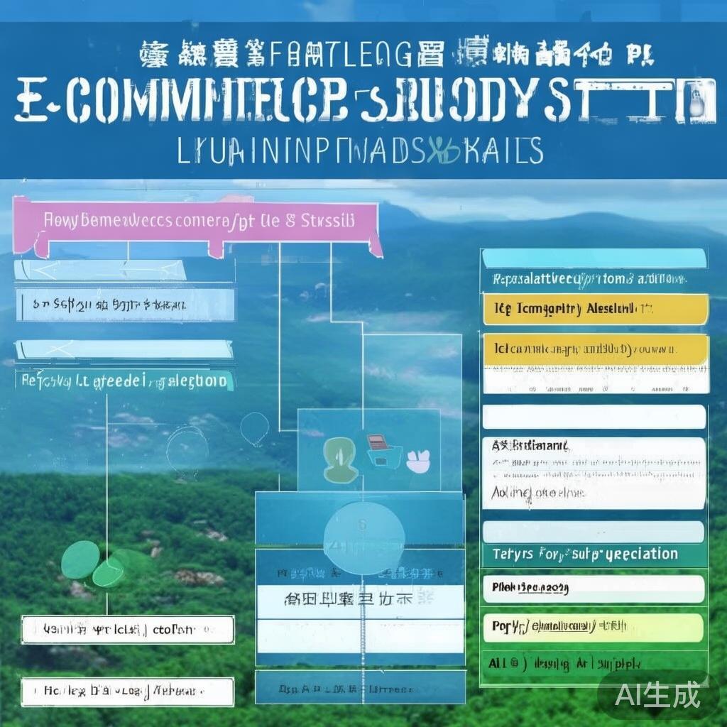 六盘水电商补贴怎么申请？申请指南及常见问题解析