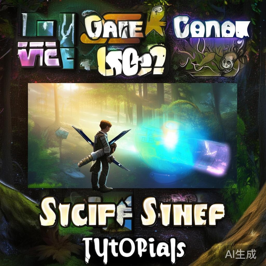 猎人2012注册攻略，轻松上手，畅游游戏世界