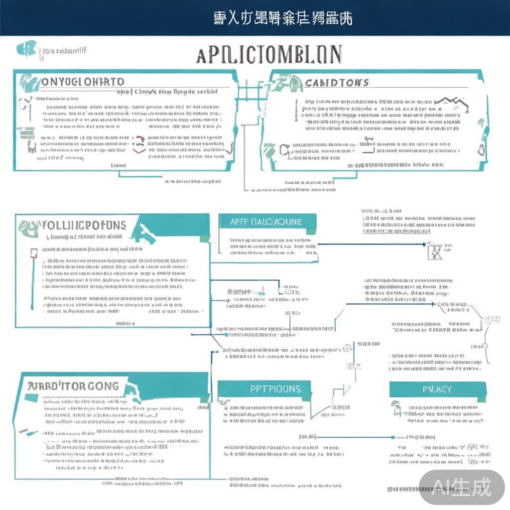 已经确定，是阳明区旧房改造补贴申请指南。接下来，文章内容需要分为几个部分。用户提供的结构包括政策背景、申请条件、申请流程、注意事项和政策解读。我需要确保每个部分都详细且有条理