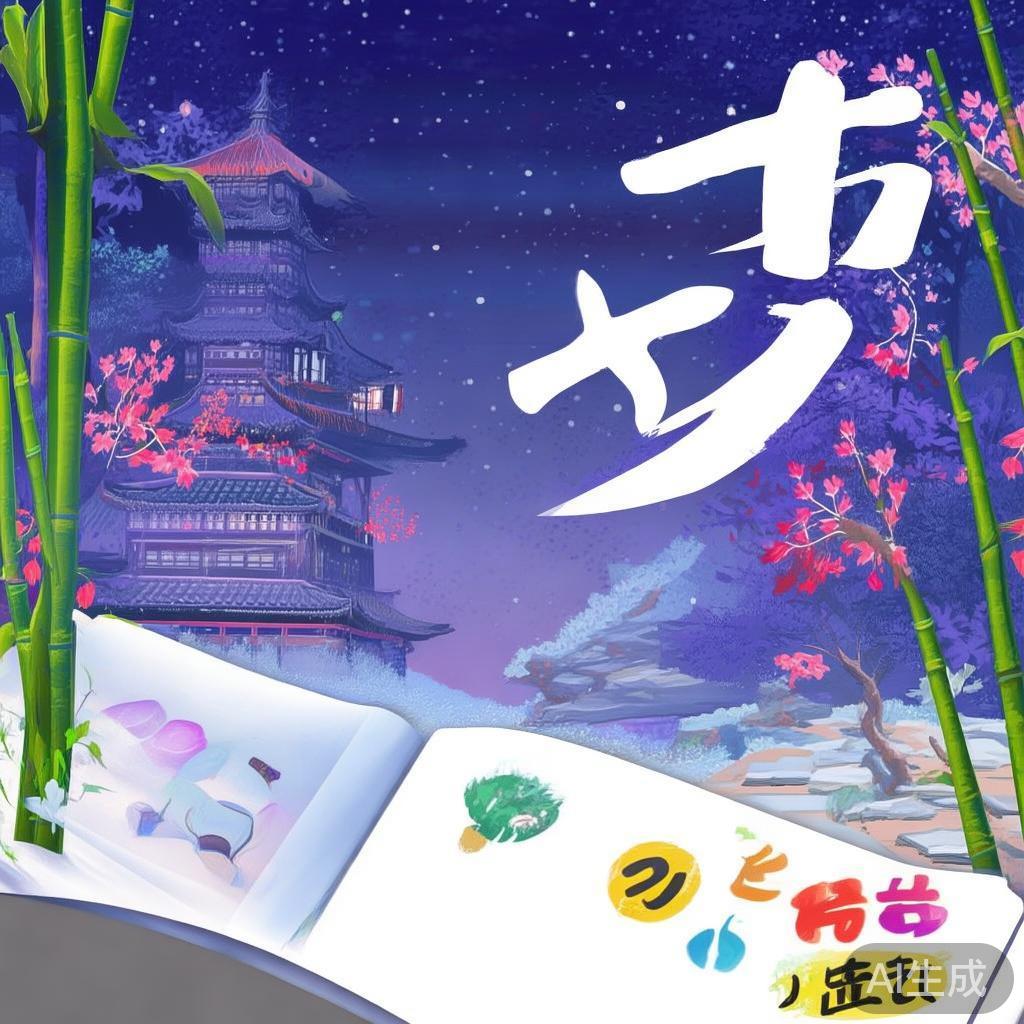 思东方注册指南，轻松开启您的东方之旅