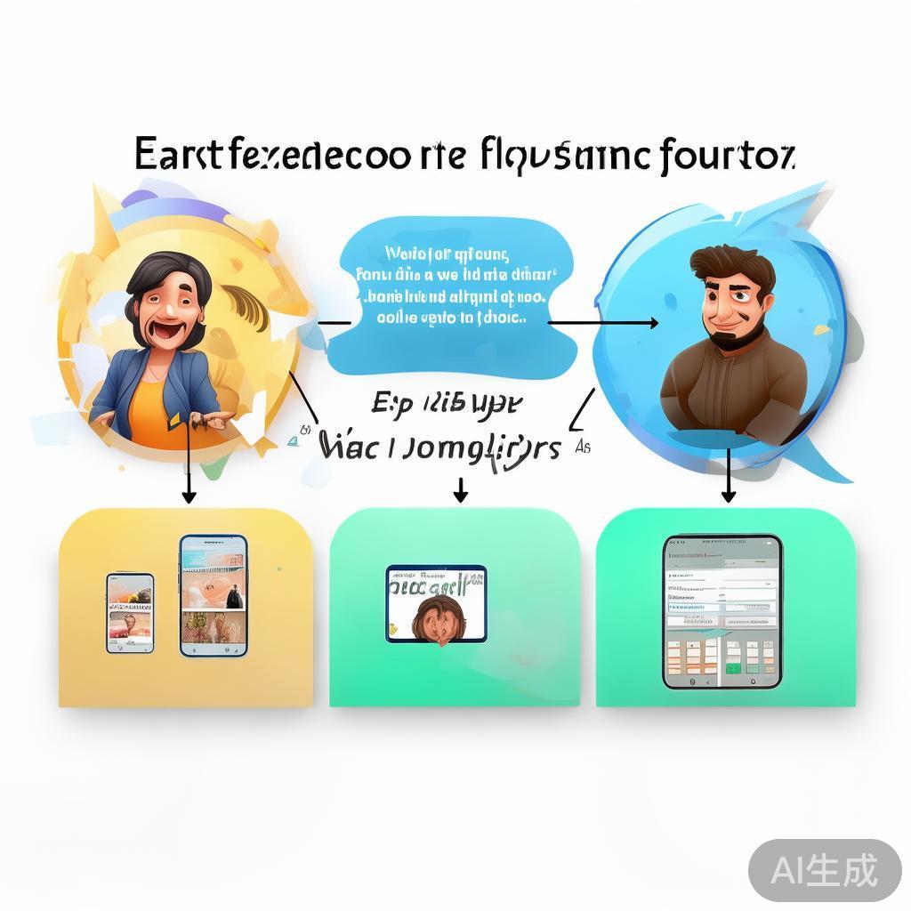 哈罗接单注册指南，轻松开启您的兼职之旅