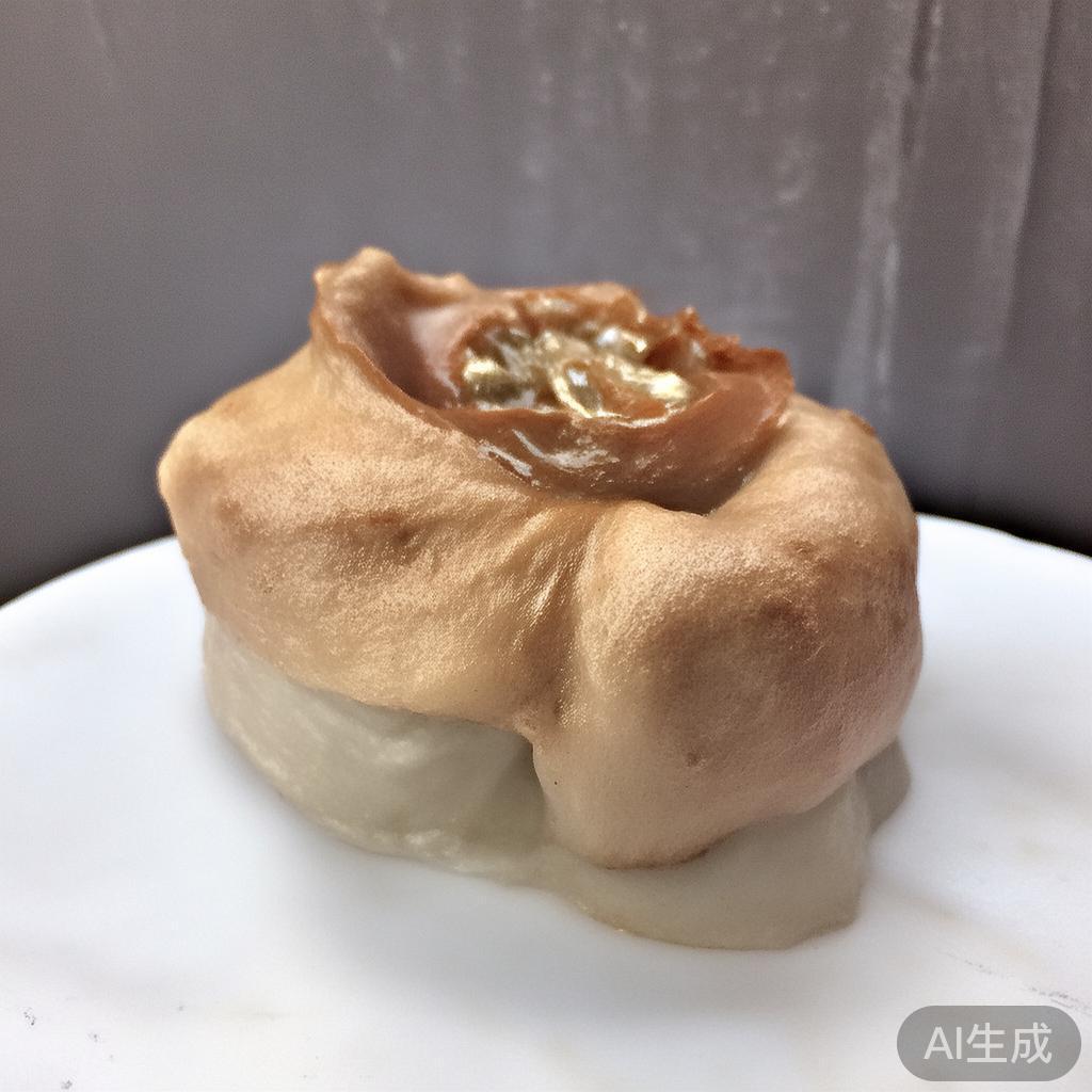 好，用户让我写一篇关于粮食直补能不能申请补贴的文章，首先我需要明确文章的标题和内容。标题已经给出是粮食直补申请补贴的可行性分析，接下来是内容部分，要求不少于848个字