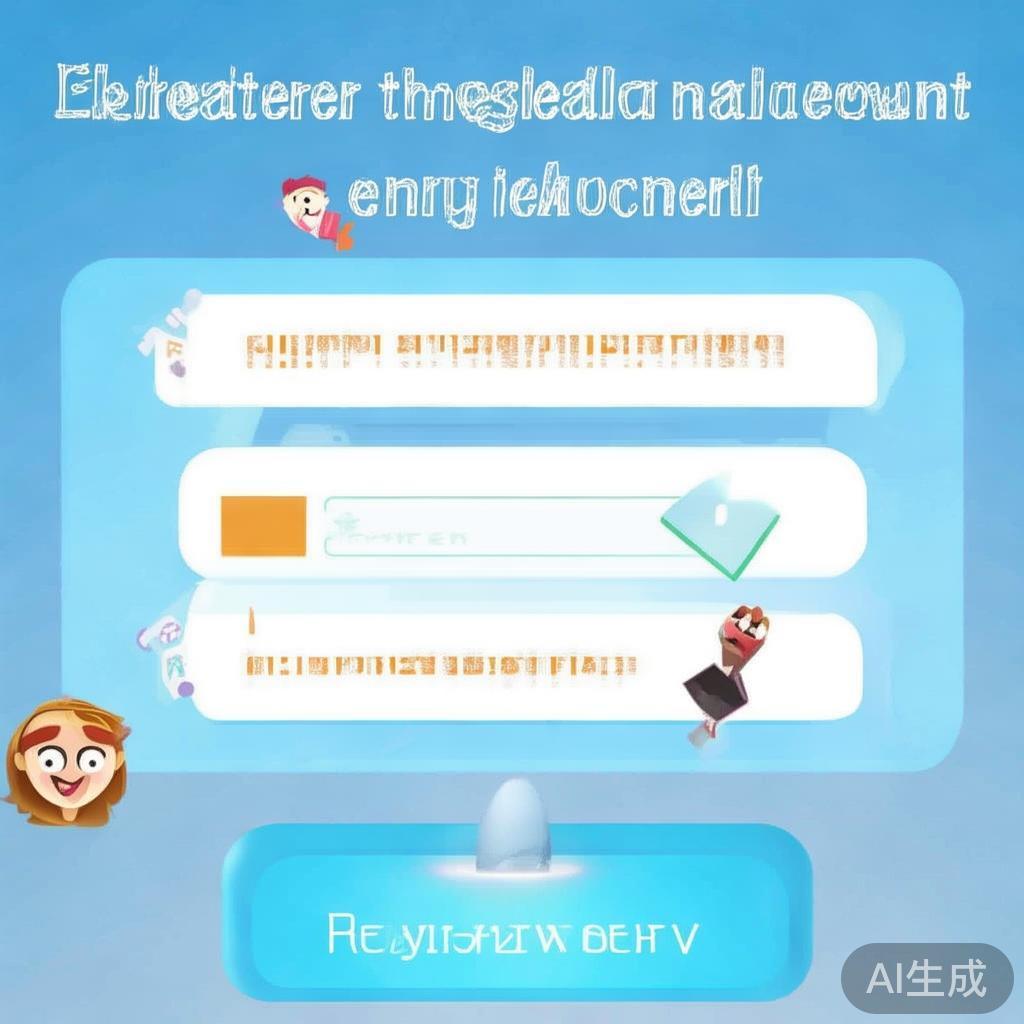 info邮箱注册指南，轻松开启您的专属网络通讯之门