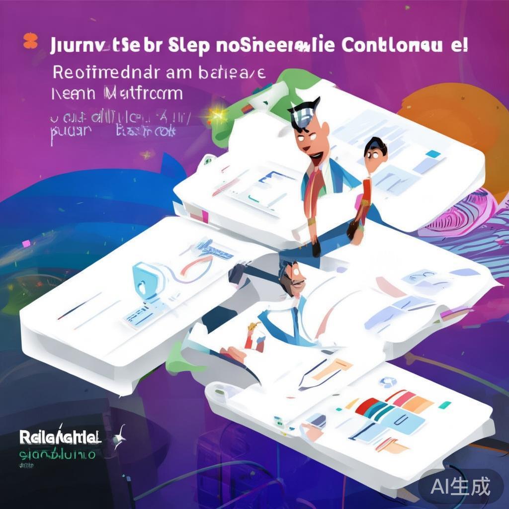 企查查注册攻略，轻松上手，开启企业信息查询之旅