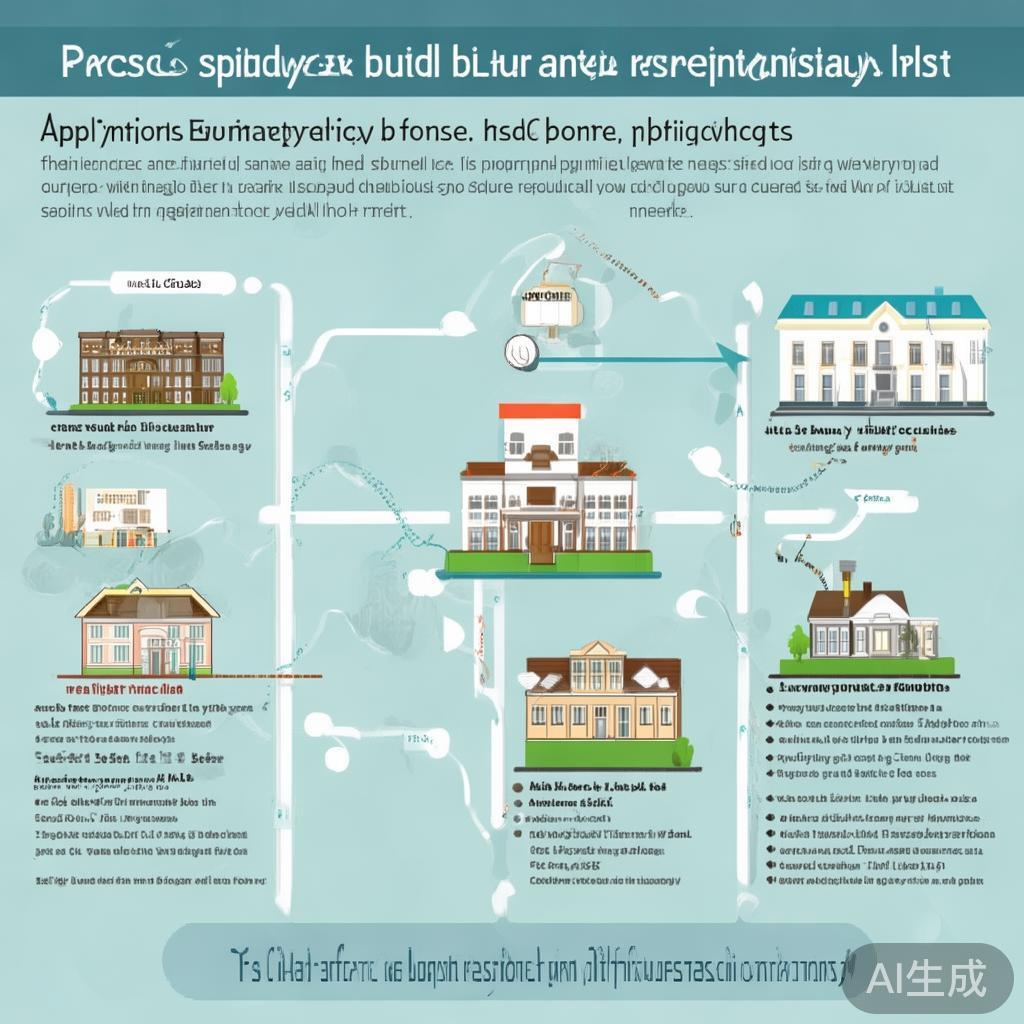申请宅基地盖房有补贴吗？解析补贴政策及申请流程