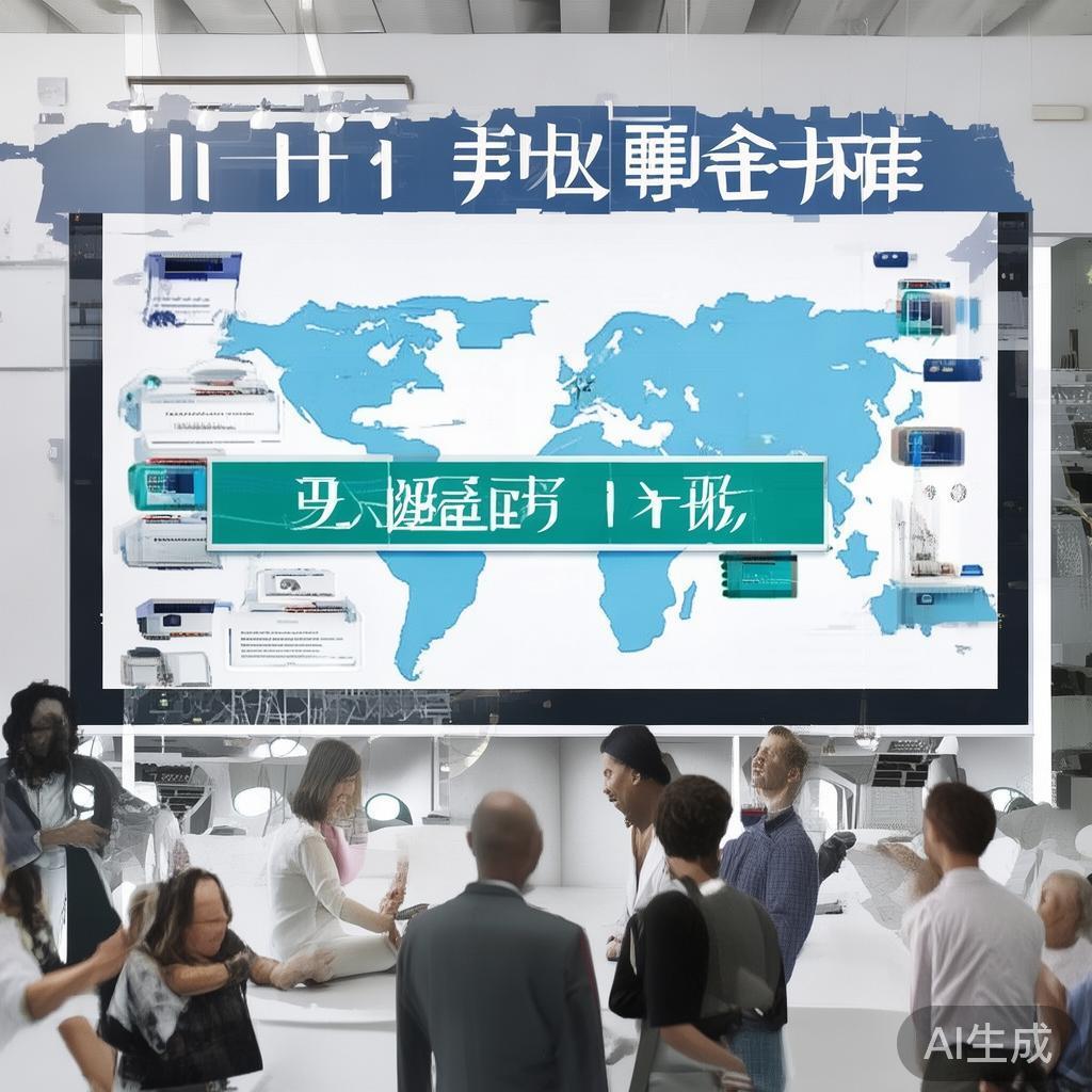 海外信用注册全攻略，跨足国际市场的第一步